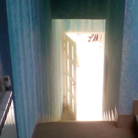 Guest house Karloroom-primosten