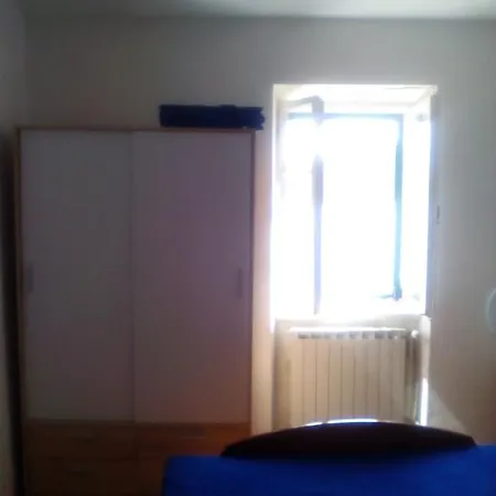 Karloroom-primosten Primosten
