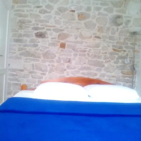 Guest house Karloroom-primosten