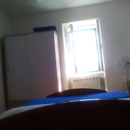 Karloroom-primosten *